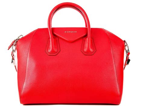 givenchy tasche|Bags Givenchy for Women 